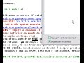 Tutorial: Mirc pro VT