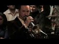 peter asplund quartet
live in stockholm, berns