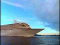 Luxury Vacations - 888 626-0521 for Luxury Cruise Vacations