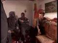 Niels Ruf_Kindergeburtstag mit Slipknot