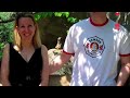 Jack Visits the Zoo