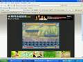 videos de naaruto vs bleach