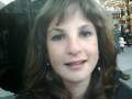 journ�e en ville avec ma sauteuse