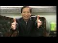 Dong Bang Shin Ki - Mirotic Parody ( Teacher\ Dong Bang Shin Ki - Mirotic Parody ( Teacher\