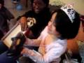 videos de Cumpleano de Brianna 6