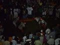 Midnight Madness Midnight Madness