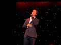 Richard Fleeshman - Wonderful Tonight