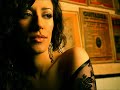 Ana Moura - O Fado da Procura