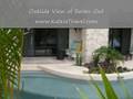 Secrets Maroma Beach Resort & Spa, Riviera Cancun