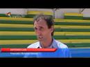 SCEB Campeão Distrital SCEB Campeão Distrital