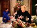ATWT-CarJack-Carly-f