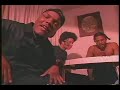 the coup video with boots riley, e-roc and pam the funkstress