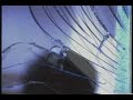the coup video with boots riley, e-roc and pam the funkstress