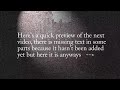 RSMV - Whatever It Takes Pillar (Preview)