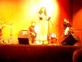 aynur dogan