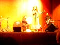aynur dogan