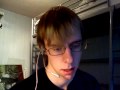 Fallout 3 Review