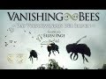 VANISHING OF THE BEES - Trailer Deutsch - Winner Cosmic Angel Jury Award 2013