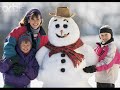 Chet Atkins \"Winter Wonderland\" Chet Atkins \"Winter Wonderland\"