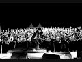 rototom free