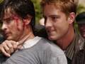 videos de Smallville Season 8 Preview