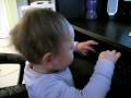 videos de Kids on the Computer 3