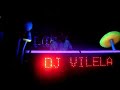 Vilela B2B Ruan Sui�o@Psychofriends