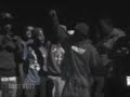 LOST BOYZ vs MOB part 4
