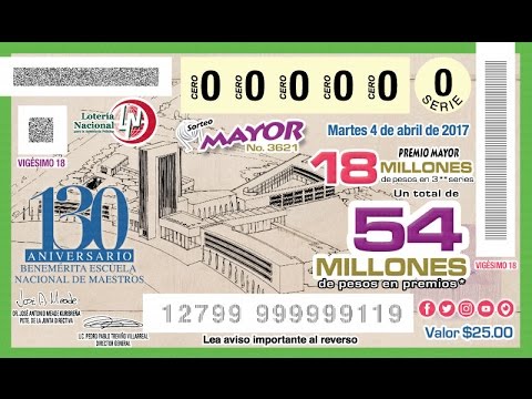 Image Result For Sorteo En Vivo Y Directo Loteria Nacional Image Result For Sorteo En Vivo Y Directo Loteria Nacional
