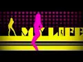 CHANEL-My Life (Fonzerelli Remix) CHANEL-My Life (Fonzerelli Remix)