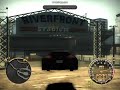 Damgaard . NFSMW
