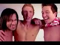 Uoh-Yah Aussie - Vancouver\ Uoh-Yah Aussie - Vancouver\