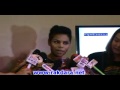 โอปอล์โต้ทะเลาะพีทTheStar