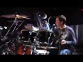 DISPATCH: ZIMBABWE - Live at Madison Square Garden DVD (B) DISPATCH: ZIMBABWE - Live at Madison Square Garden DVD (B)