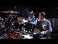 DISPATCH: ZIMBABWE - Live at Madison Square Garden DVD (B)