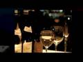 onyado-toho(HOTEL TOHO) PV5