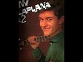 Tony Vilaplana y sus Teen Stars-Be Bop a Lula+Detén la noche