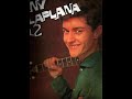Tony Vilaplana y sus Teen Stars-Be Bop a Lula+Detén la noche Tony Vilaplana y sus Teen Stars-Be Bop a Lula+Detén la noche