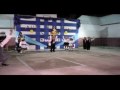 Daniel Christian School - Inicial 4 años