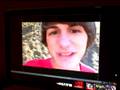 fred on youtube live