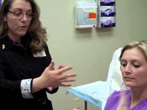 how to use retin a acne