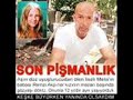 ÇEK Bİ FIRT DA GÖR
