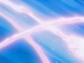 Bleach -.::Ichigo Has No Sympathy::.- An AMV