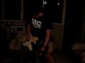 skualo-de-nuevo-rumbo-a-marte.html
