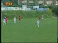 Gaziantepspor - AELARA 1o Hmixrono - Galatis - Athanatos