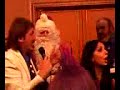 Absolute Proof that Santa Claus is Real