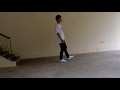 My Solo