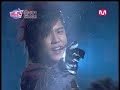 061201 - star watch 24 - ss501 part 2 eng subbed 2/2