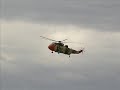 Air Show Radom Air Show Radom