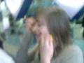 videos de 22 nov 2.3GP